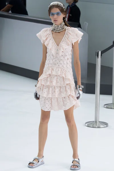 Look 71